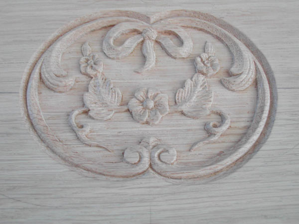 Ornament